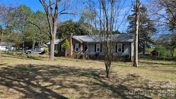 $475,000 | 1011 Robin Lane, Rock Hill, SC 29730