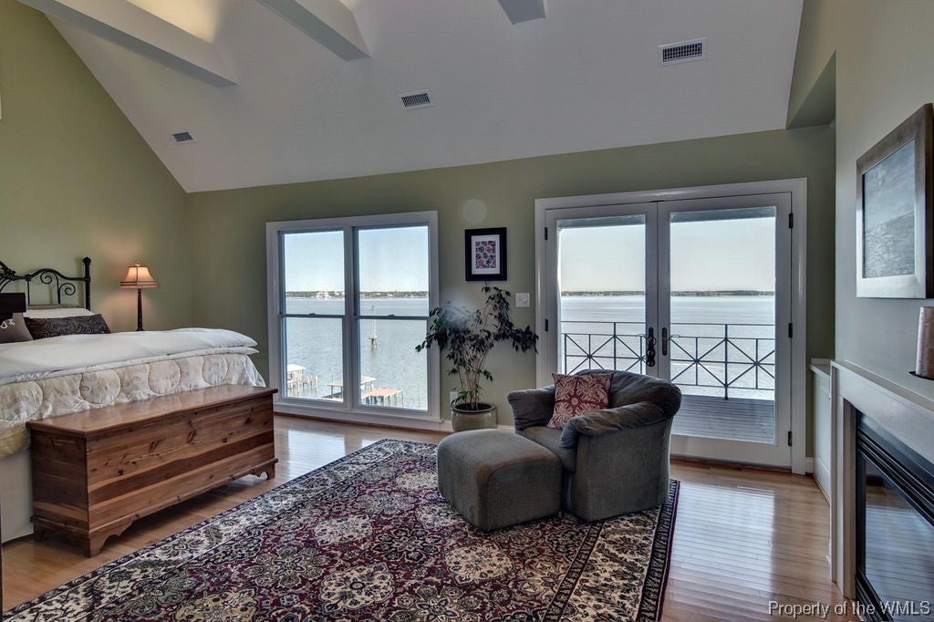 1117 Moore House Road Yorktown, VA 23690 - Photo 22 of 47 Gallery Image 22