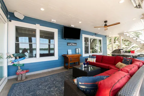 $3,500,000 | N37W26675 Kopmeier Drive, Pewaukee, WI 53072