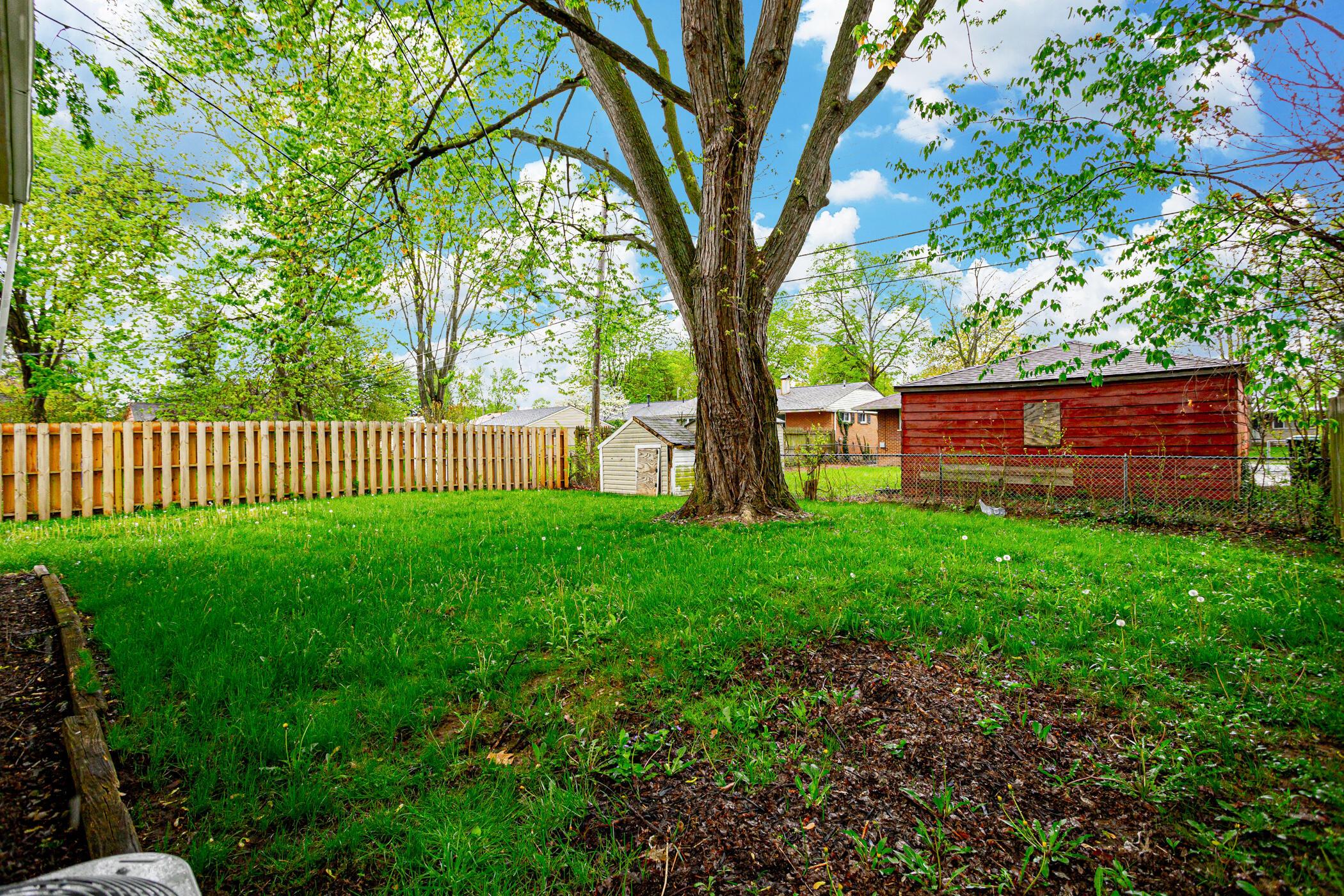 1609 Courtright Road Columbus, OH 43227 - Photo 11 of 51 Gallery Image 11