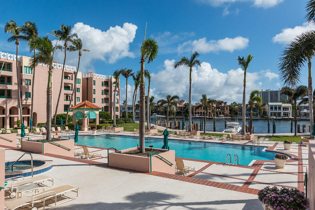 140 Southeast 5th Avenue, Unit 339 Boca Raton, FL 33432 - Photo 36 of 46 140 SE 5th Ave Boca Raton FL 33432 #339