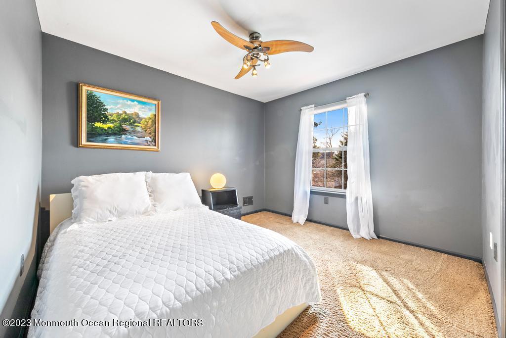 233 Wave Road Manahawkin, NJ 08050 - Photo 18 of 25 Bedroom 3