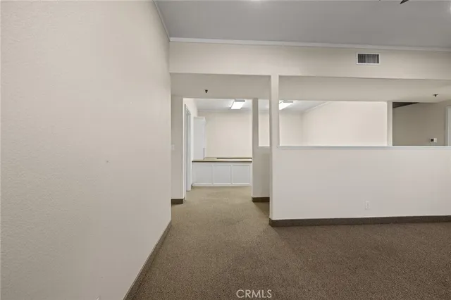 $1,349,000 | 3150 Propeller Drive, Unit B & C, Paso Robles, CA 93446