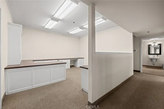 $1,349,000 | 3150 Propeller Drive, Unit B & C, Paso Robles, CA 93446