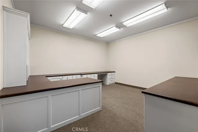 $1,349,000 | 3150 Propeller Drive, Unit B & C, Paso Robles, CA 93446