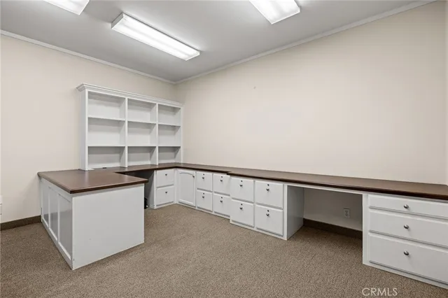 $1,349,000 | 3150 Propeller Drive, Unit B & C, Paso Robles, CA 93446