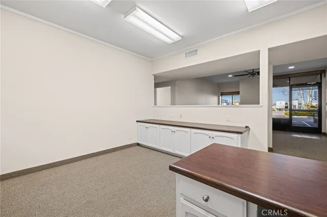 $1,349,000 | 3150 Propeller Drive, Unit B & C, Paso Robles, CA 93446