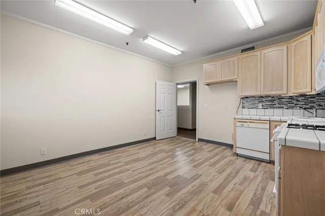 $1,349,000 | 3150 Propeller Drive, Unit B & C, Paso Robles, CA 93446