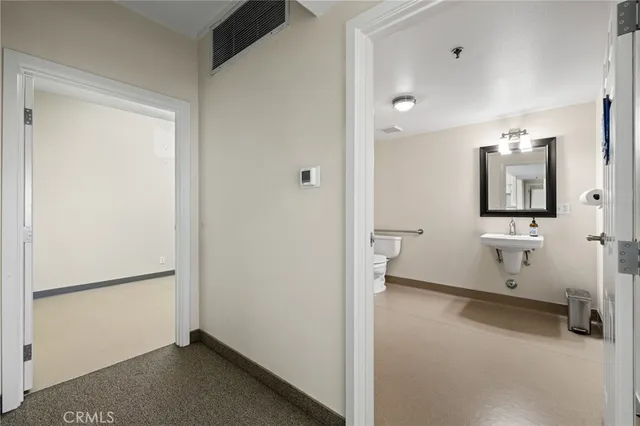 $1,349,000 | 3150 Propeller Drive, Unit B & C, Paso Robles, CA 93446