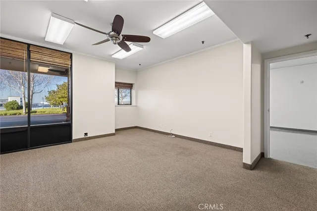 $1,349,000 | 3150 Propeller Drive, Unit B & C, Paso Robles, CA 93446