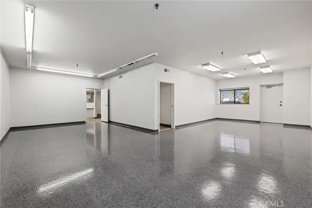 $1,349,000 | 3150 Propeller Drive, Unit B & C, Paso Robles, CA 93446