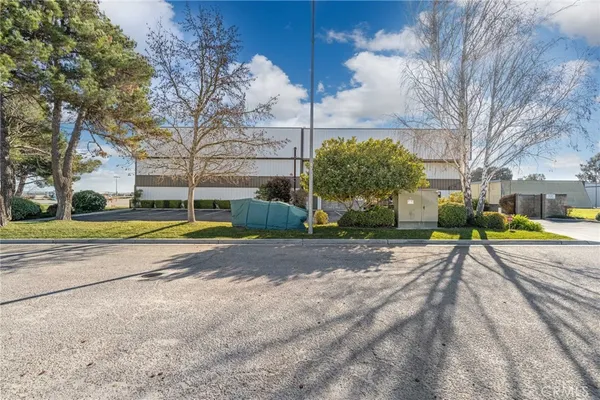 a view of outdoor space yard and swimming pool