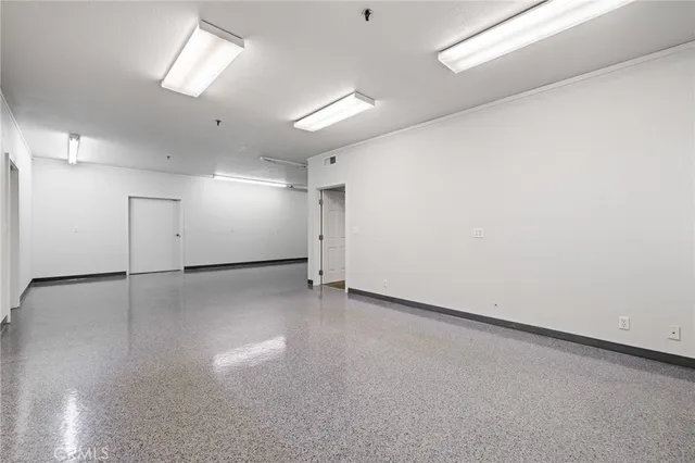 $1,349,000 | 3150 Propeller Drive, Unit B & C, Paso Robles, CA 93446