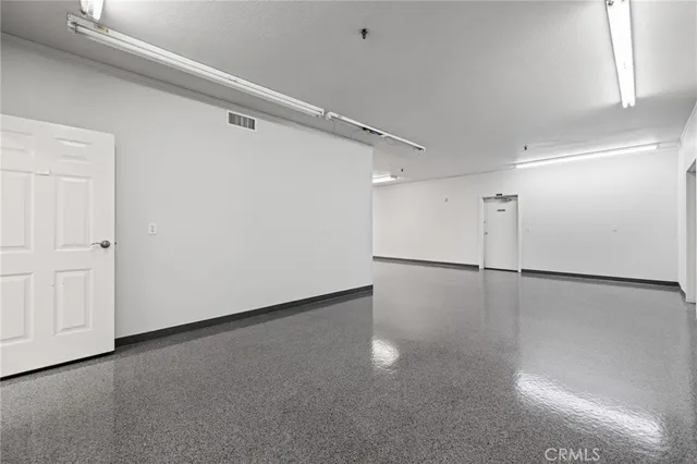 $1,349,000 | 3150 Propeller Drive, Unit B & C, Paso Robles, CA 93446