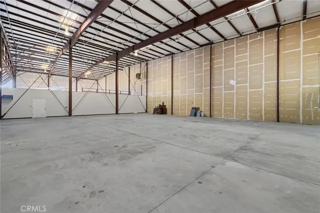 $1,349,000 | 3150 Propeller Drive, Unit B & C, Paso Robles, CA 93446