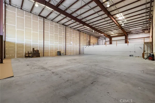 $1,349,000 | 3150 Propeller Drive, Unit B & C, Paso Robles, CA 93446