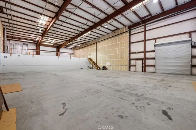 $1,349,000 | 3150 Propeller Drive, Unit B & C, Paso Robles, CA 93446