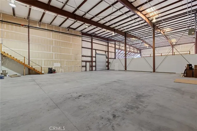 $1,349,000 | 3150 Propeller Drive, Unit B & C, Paso Robles, CA 93446