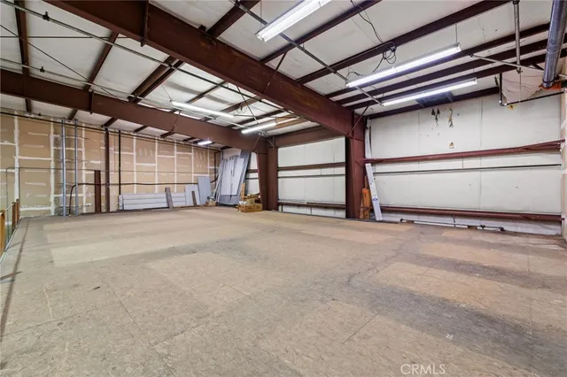 $1,349,000 | 3150 Propeller Drive, Unit B & C, Paso Robles, CA 93446