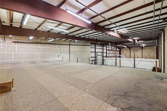 $1,349,000 | 3150 Propeller Drive, Unit B & C, Paso Robles, CA 93446