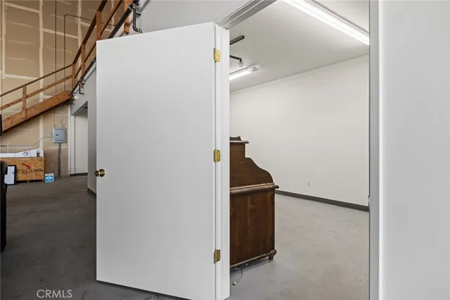 $1,349,000 | 3150 Propeller Drive, Unit B & C, Paso Robles, CA 93446