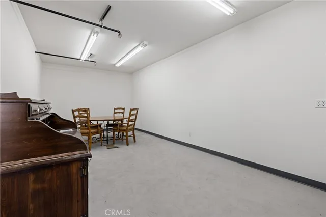 $1,349,000 | 3150 Propeller Drive, Unit B & C, Paso Robles, CA 93446