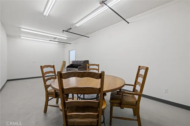 $1,349,000 | 3150 Propeller Drive, Unit B & C, Paso Robles, CA 93446