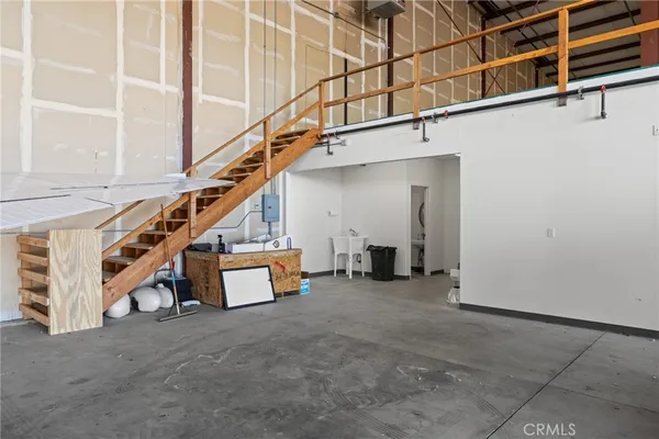 $1,349,000 | 3150 Propeller Drive, Unit B & C, Paso Robles, CA 93446