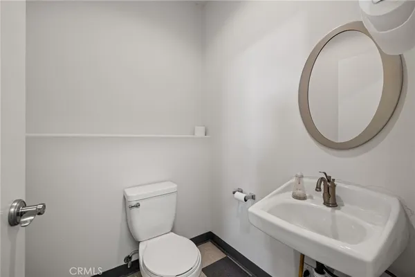 $1,349,000 | 3150 Propeller Drive, Unit B & C, Paso Robles, CA 93446