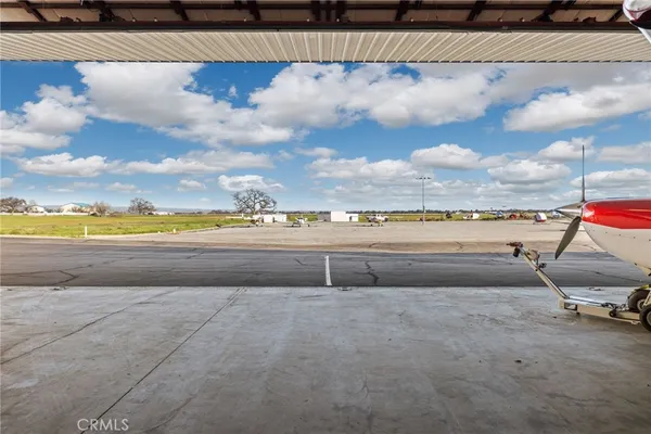 $1,349,000 | 3150 Propeller Drive, Unit B & C, Paso Robles, CA 93446