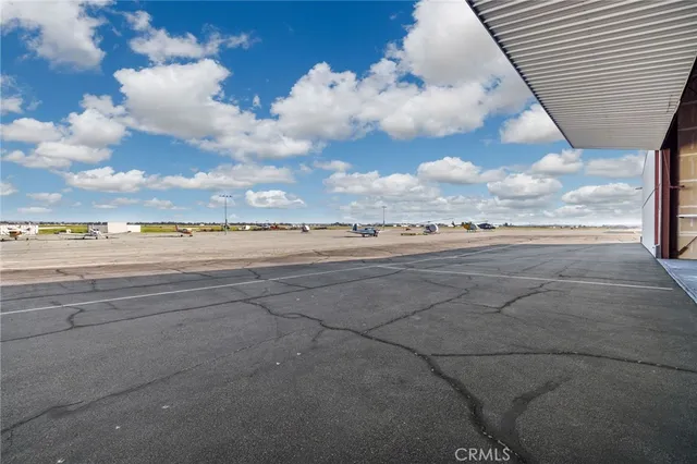 $1,349,000 | 3150 Propeller Drive, Unit B & C, Paso Robles, CA 93446