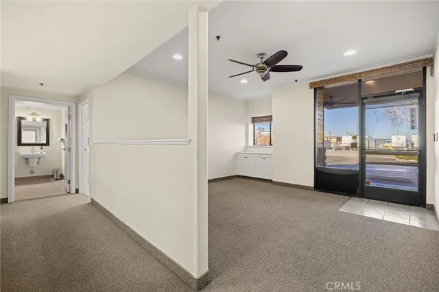 $1,349,000 | 3150 Propeller Drive, Unit B & C, Paso Robles, CA 93446