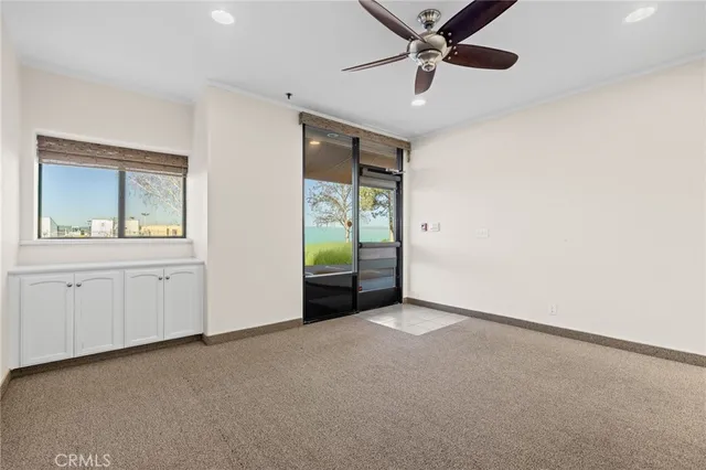 $1,349,000 | 3150 Propeller Drive, Unit B & C, Paso Robles, CA 93446