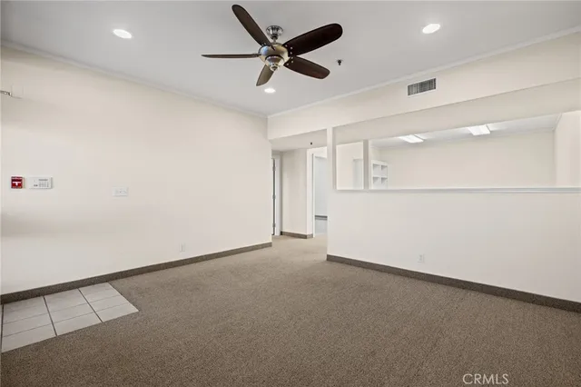 $1,349,000 | 3150 Propeller Drive, Unit B & C, Paso Robles, CA 93446