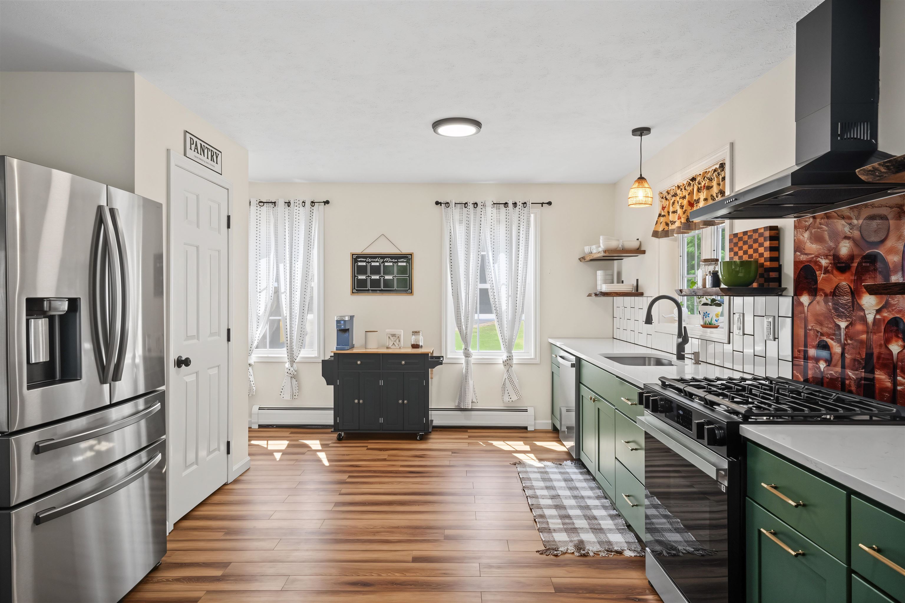 590 Main Street Rindge, NH 03461 - Photo 25 of 60