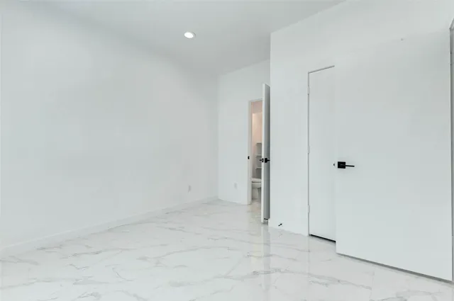 a bathroom with a sink a bathtub and a shower