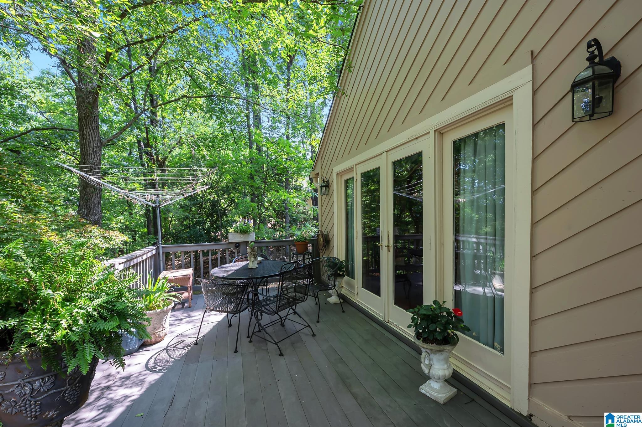 5362 Meadow Brook Road Birmingham, AL 35242 - Photo 47 of 61