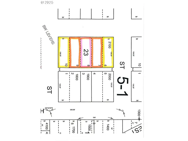 $55,000 | Undisclosed Address, Baker City, OR 97814