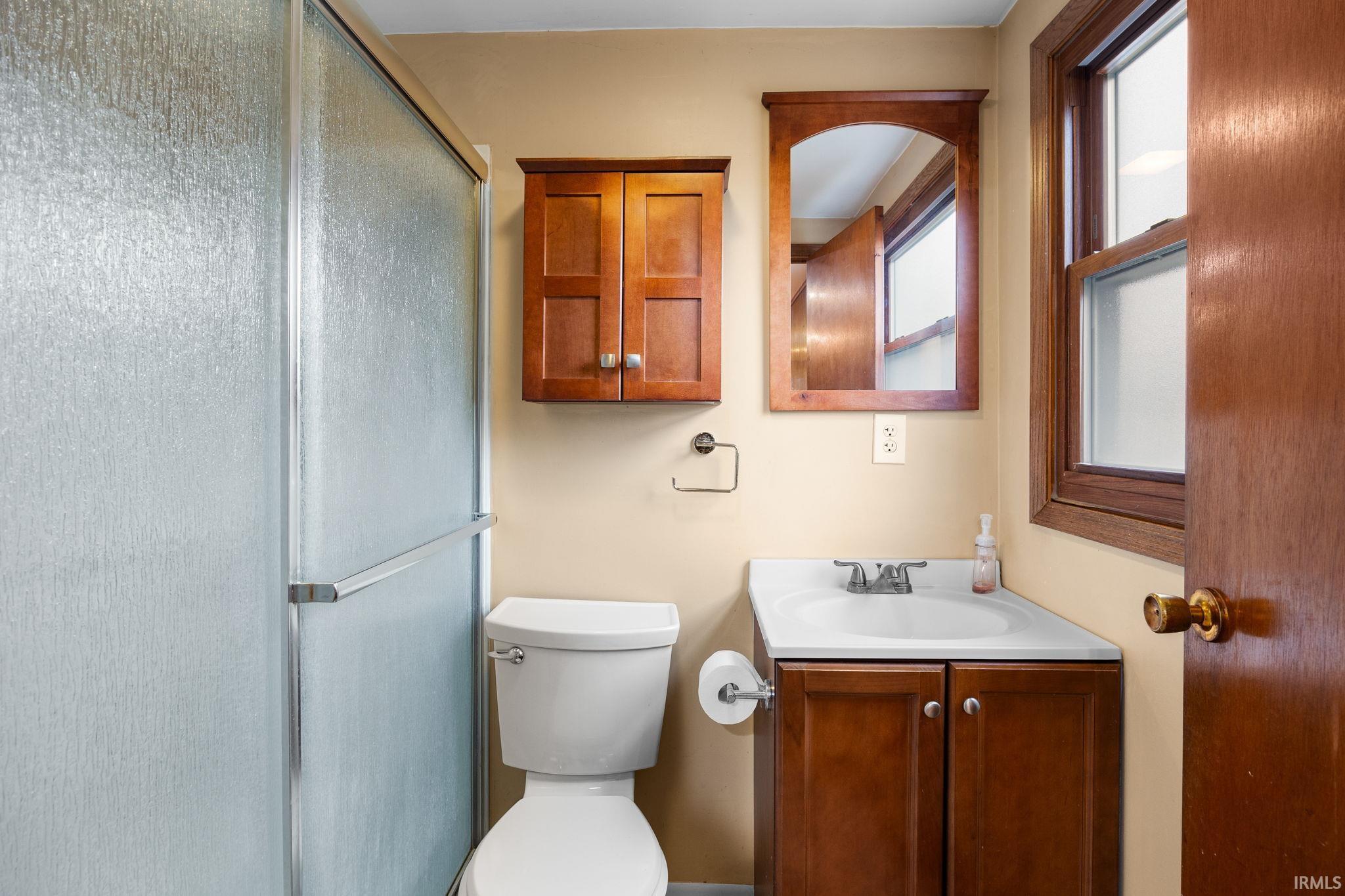 2701 South 9th Street Lafayette, IN 47909 - Photo 13 of 22