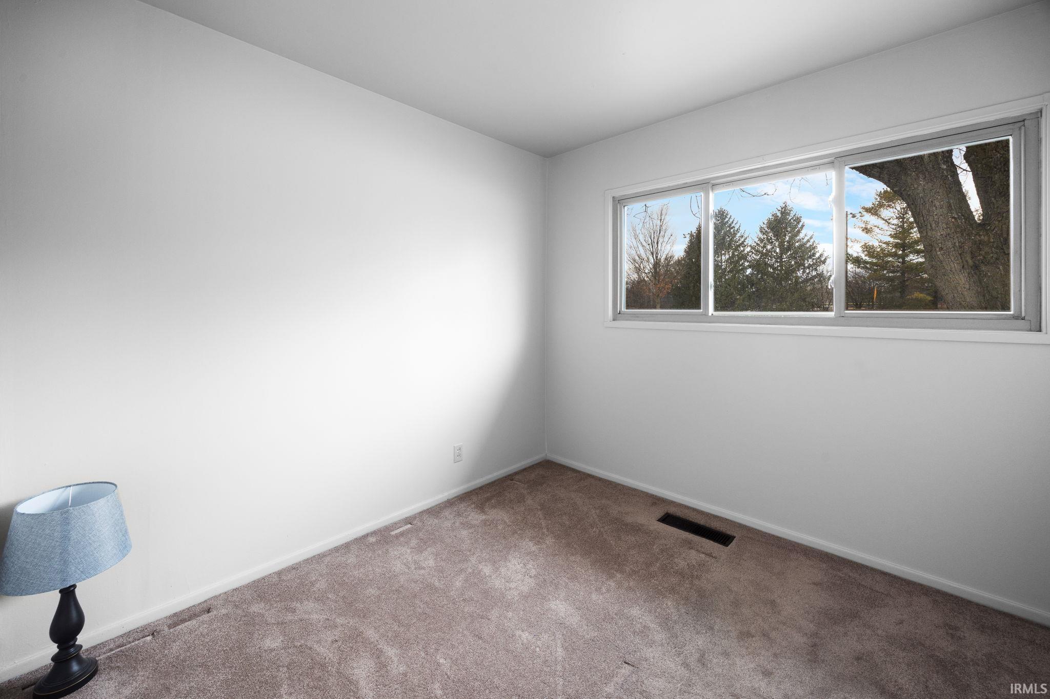 2701 South 9th Street Lafayette, IN 47909 - Photo 14 of 22