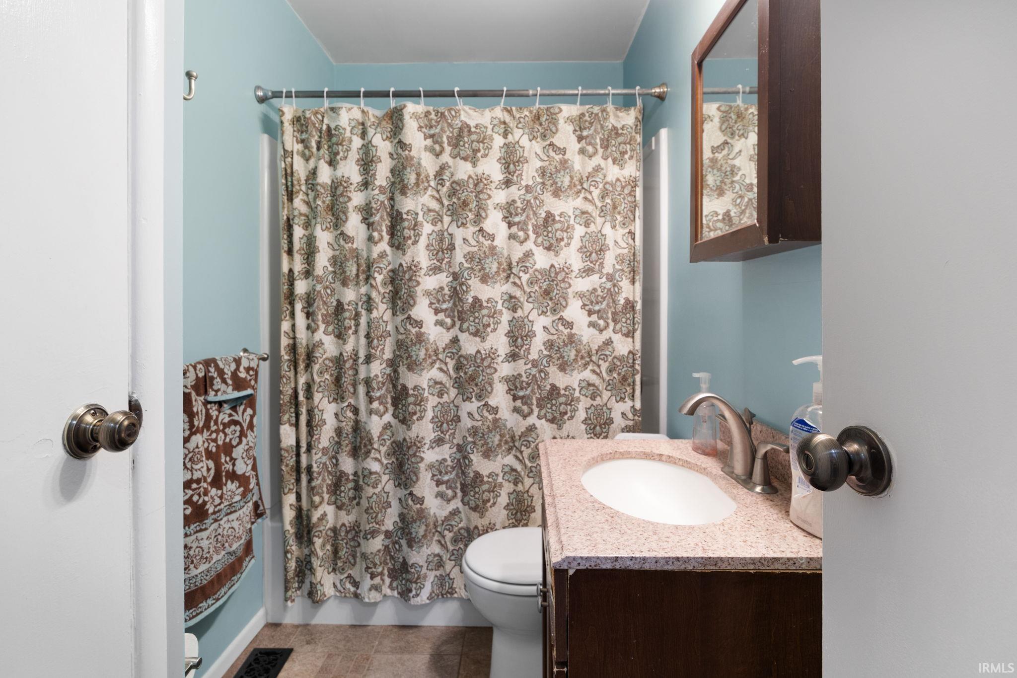2701 South 9th Street Lafayette, IN 47909 - Photo 15 of 22