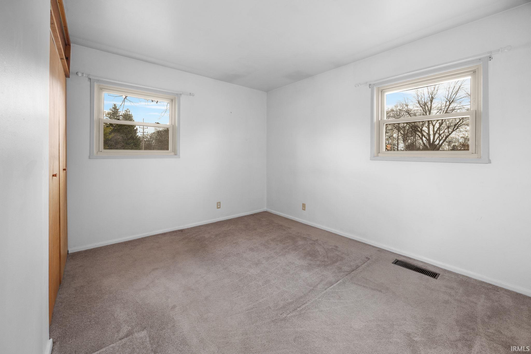 2701 South 9th Street Lafayette, IN 47909 - Photo 16 of 22