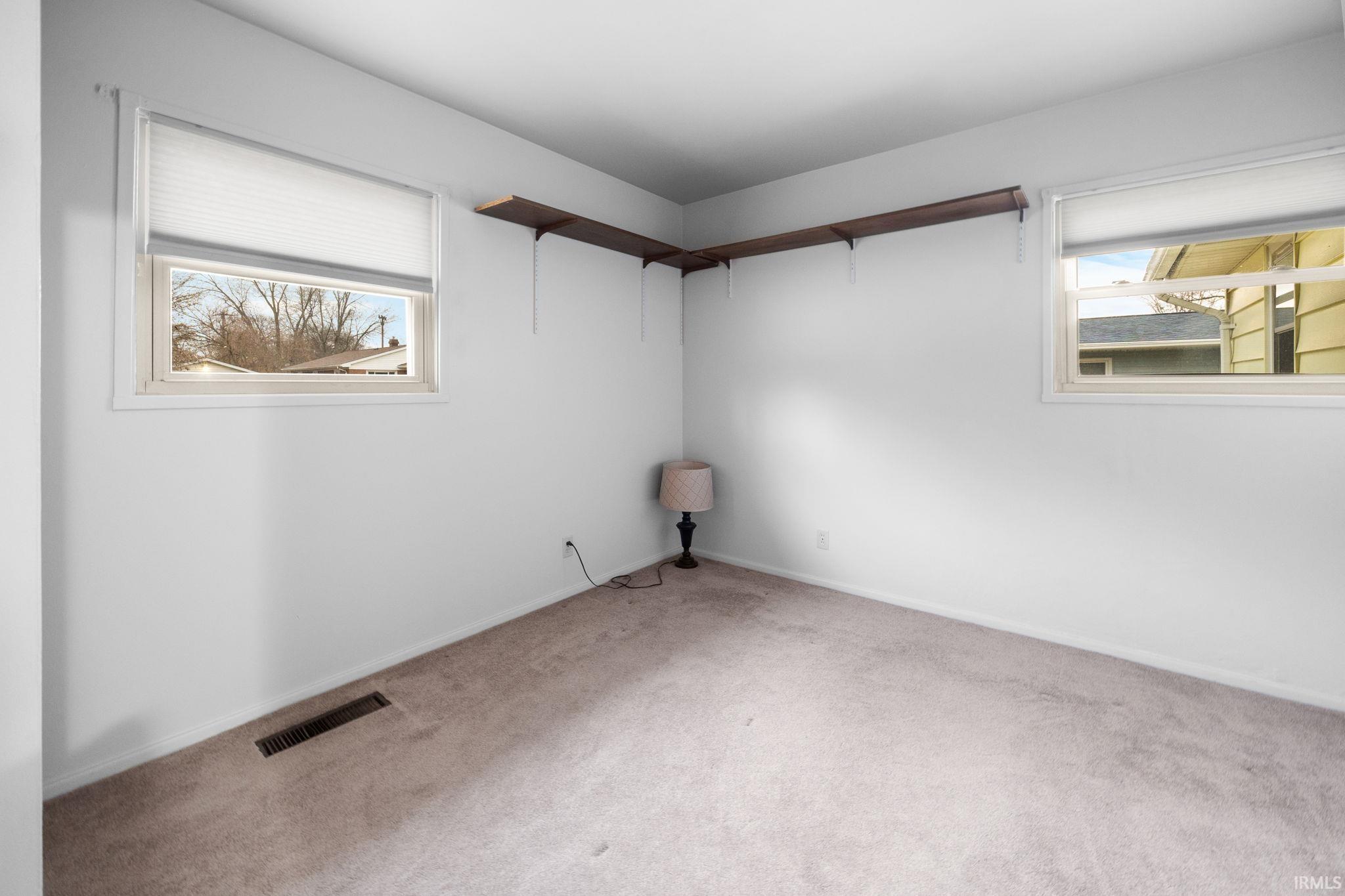 2701 South 9th Street Lafayette, IN 47909 - Photo 17 of 22