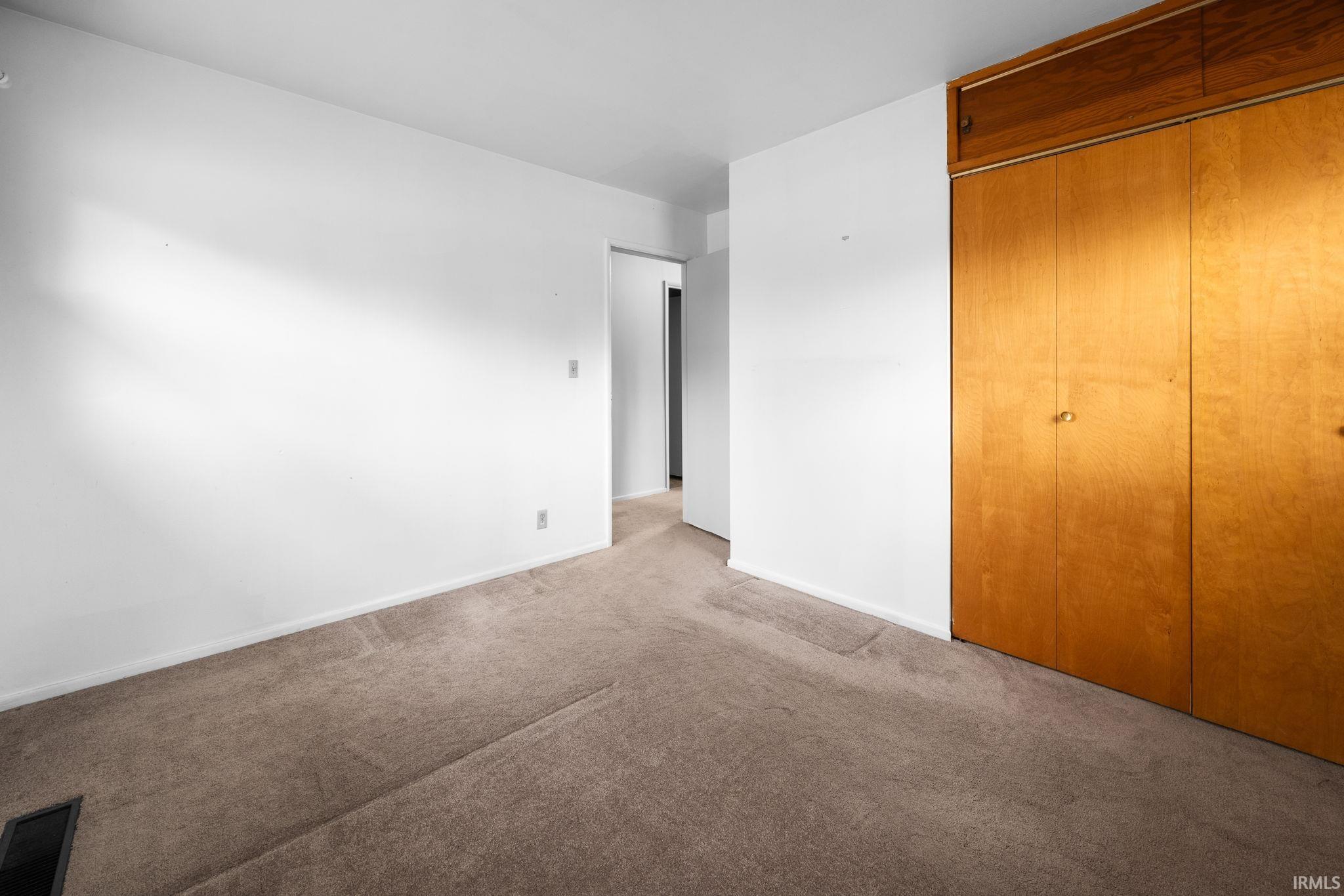 2701 South 9th Street Lafayette, IN 47909 - Photo 18 of 22