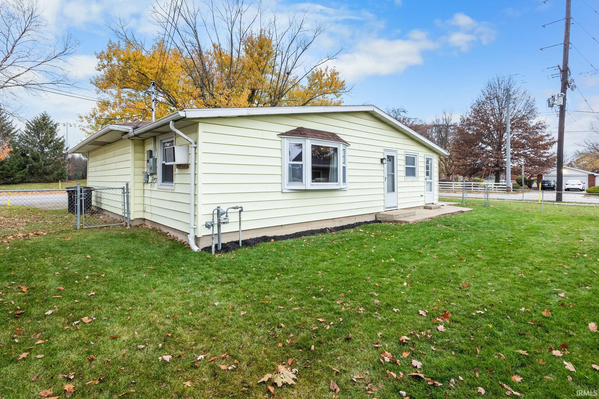 2701 South 9th Street Lafayette, IN 47909 - Photo 19 of 22