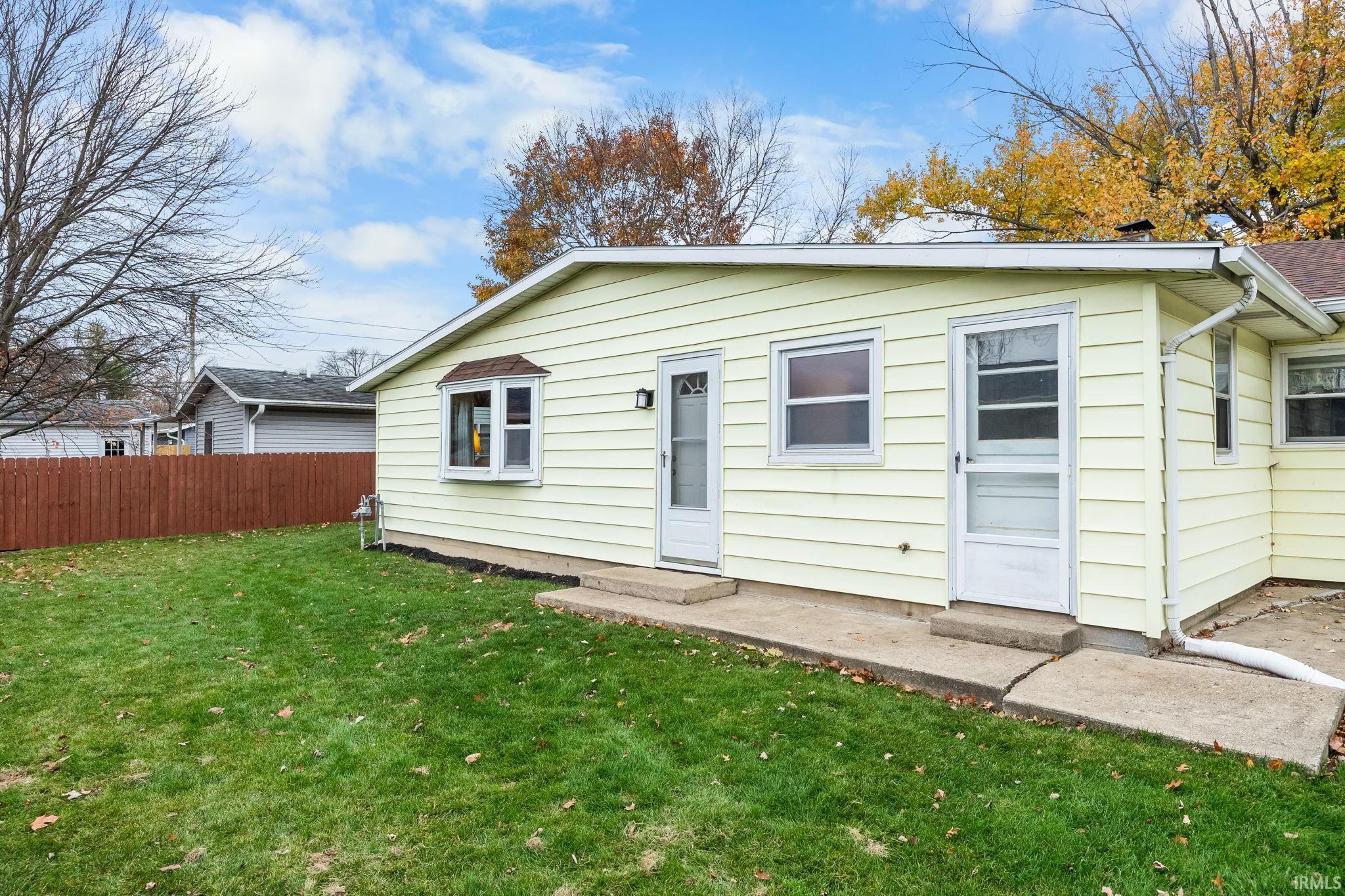 2701 South 9th Street Lafayette, IN 47909 - Photo 20 of 22