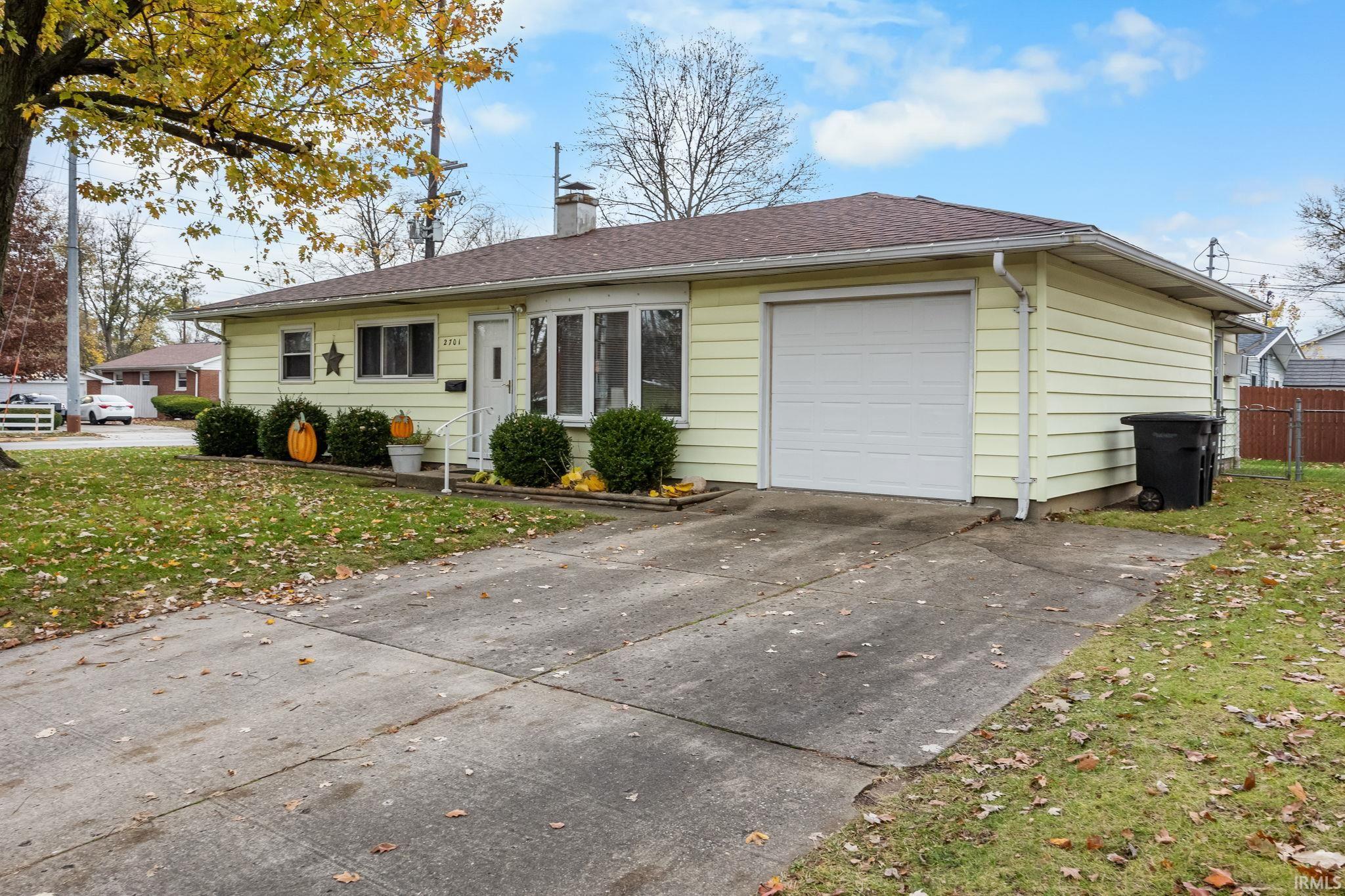 2701 South 9th Street Lafayette, IN 47909 - Photo 2 of 22