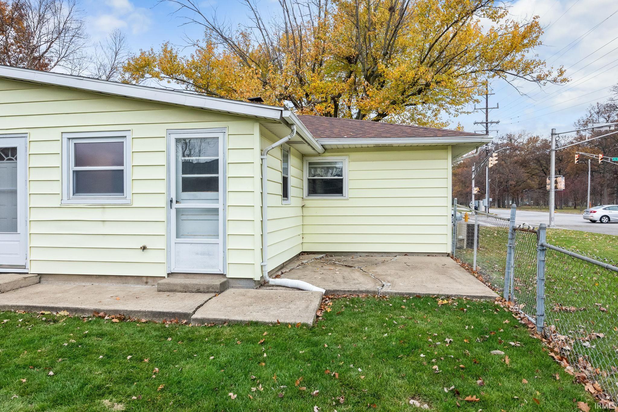 2701 South 9th Street Lafayette, IN 47909 - Photo 21 of 22