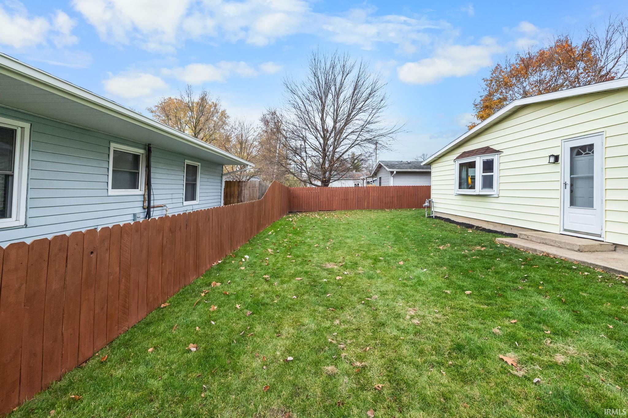 2701 South 9th Street Lafayette, IN 47909 - Photo 22 of 22