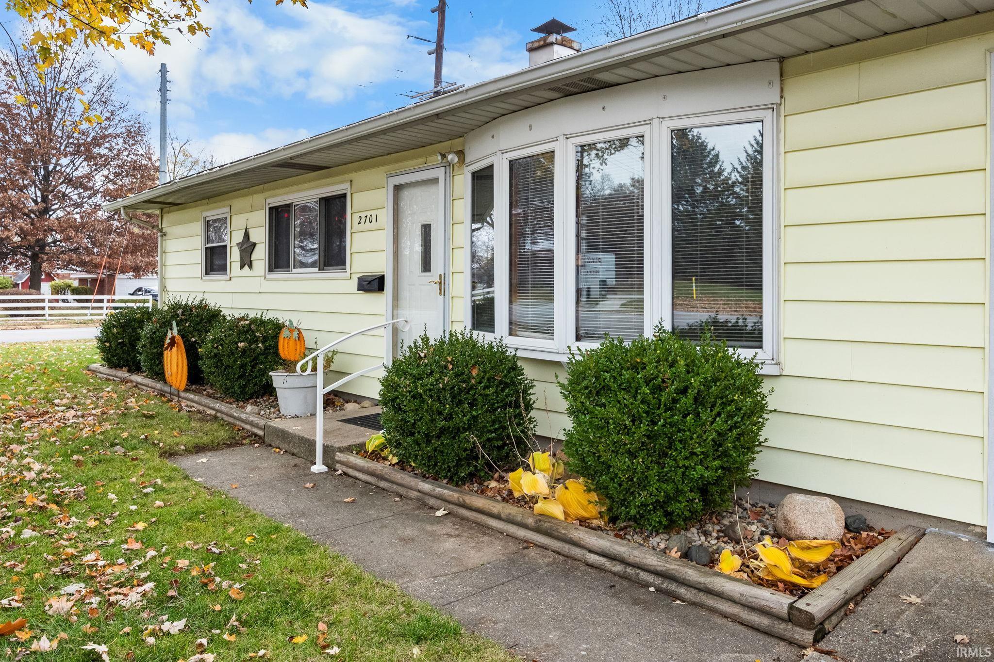 2701 South 9th Street Lafayette, IN 47909 - Photo 3 of 22